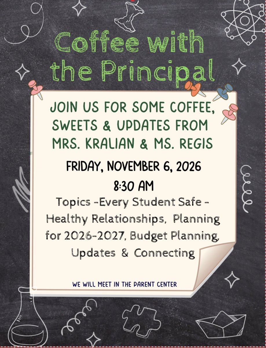 CWP Flyer 